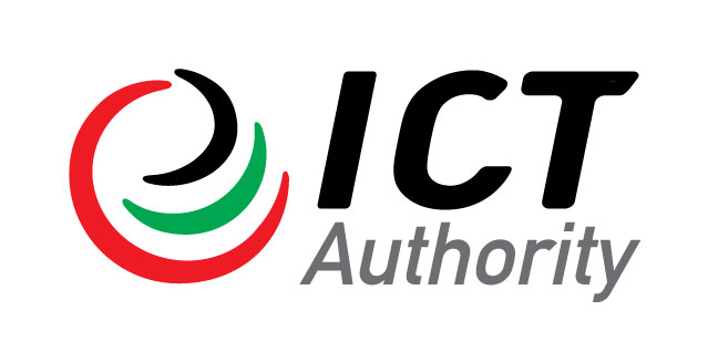 ICT-Authority-Logo