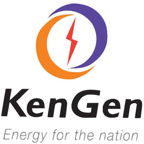 ke-kegn-logo-min