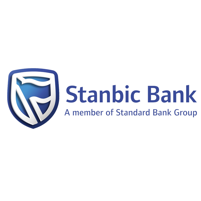 stanbic-bank