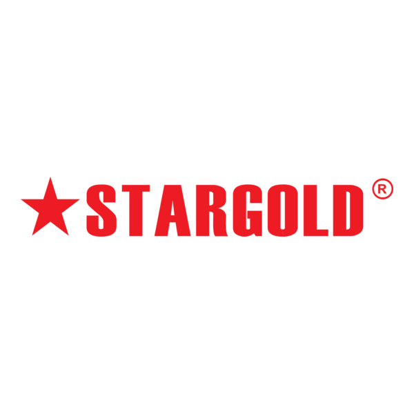 stargold-logo-png_seeklogo-550266